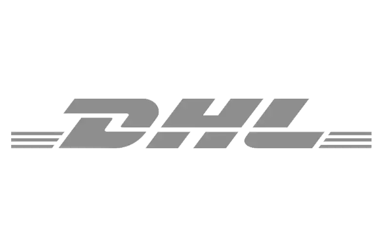 DHL