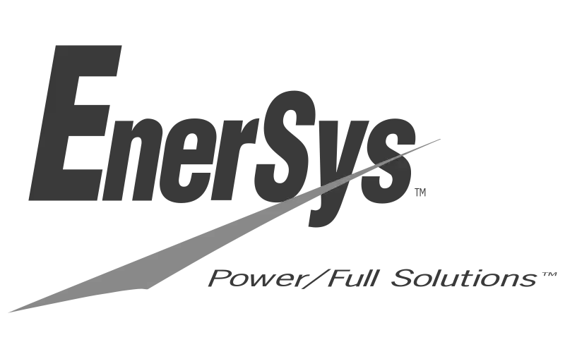 Enersys