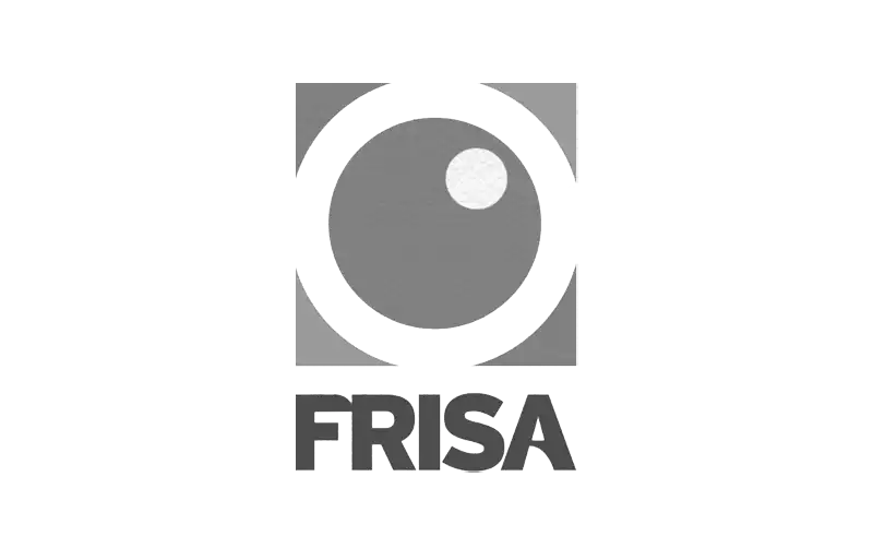 Frisa