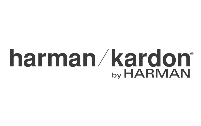 Harman