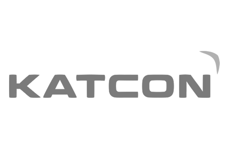 Katcom