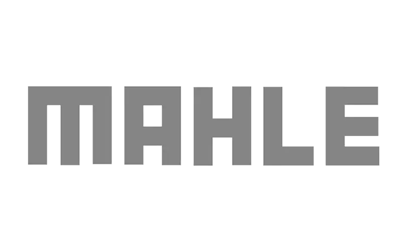 Mahle