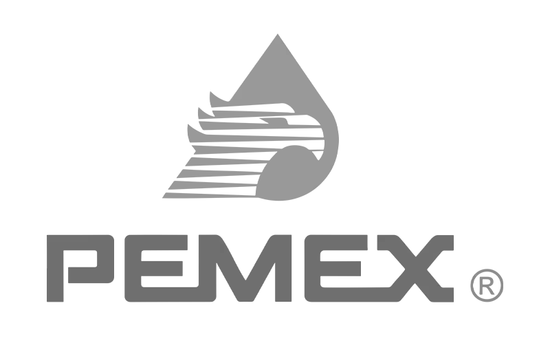 Pemex