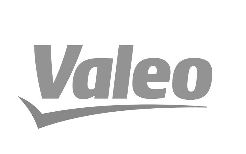 Valeo