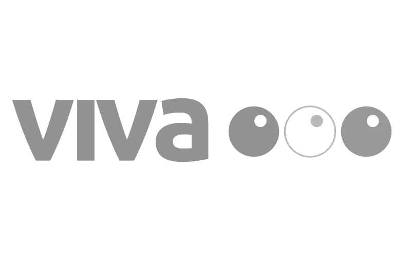 Vivaaerobus