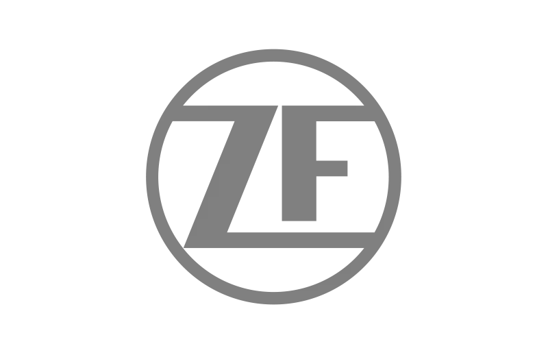 ZE