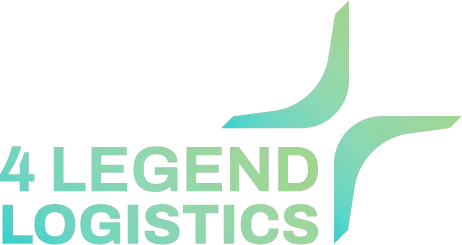 4legend.com.mx