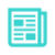 image 2 image 2