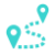 image 3 image 3